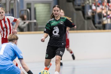Bild 831 - wBJ Budenzauber Pinneberg